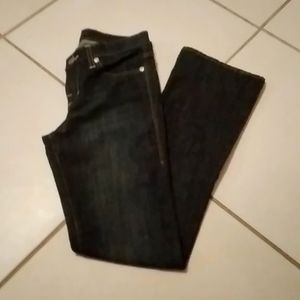 Rock & Republic Kasandra jeans